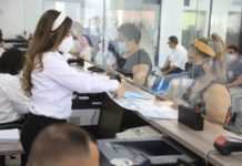 Entran en vigor descuentos en licencias de conducir y condonación de recargos en derechos vehiculares