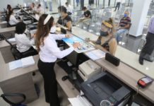 Amplía Gobierno de Tamaulipas descuentos en licencias y derechos de control vehicular