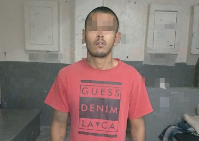 SSP-082-2020.-Comunicado de la Secretar_a de Seguridad P_blica