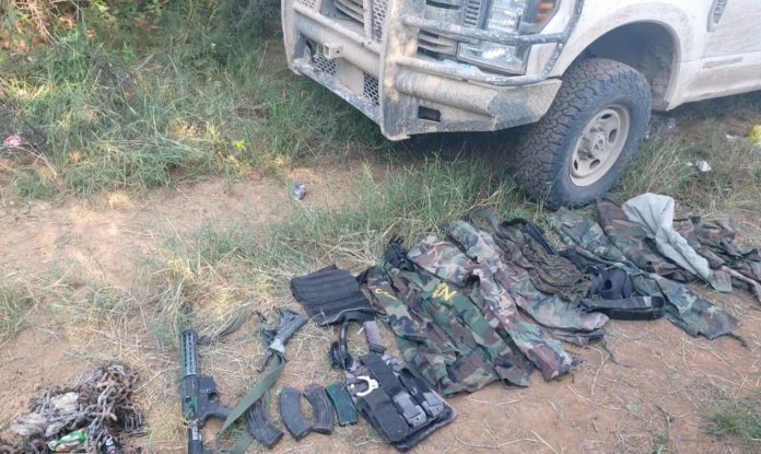 SSP-083-2020.-Comunicado de la Secretar_a de Seguridad P_blica (1)