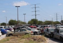 Seguridad Pública y tránsito municipal en Matamoros se han encontrado diversas irregularidades