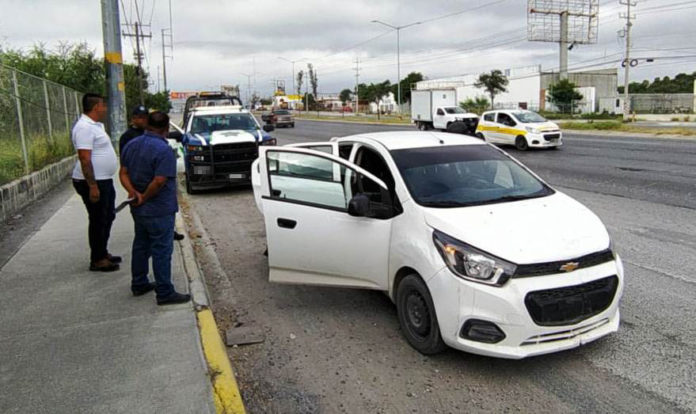 SSP-091-2020.-Comunicado de la Secretar_a de Seguridad P_blica (1)