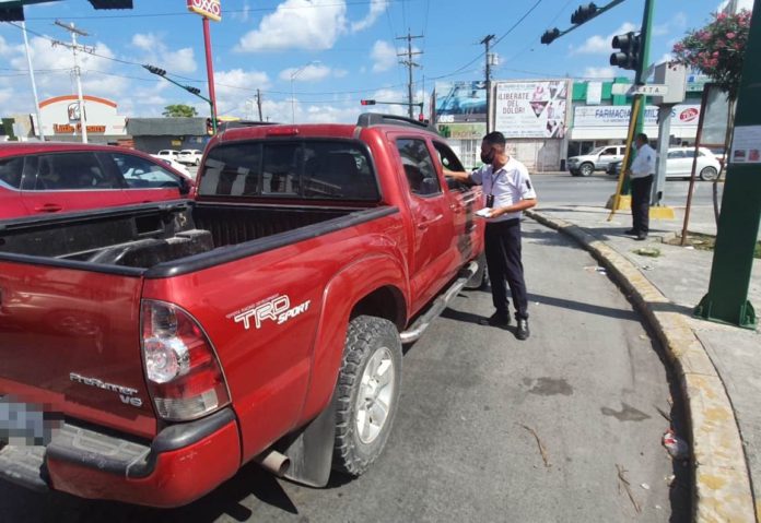 SSP-097-2020.-Comunicado de la Secretaría de Seguridad Pública (2)