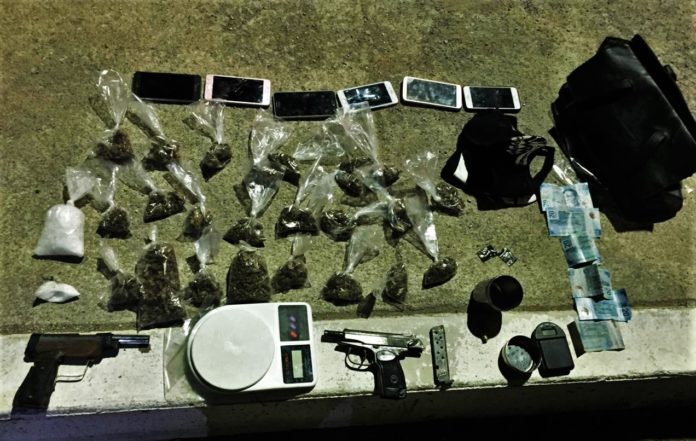 SSP-105-2020.-Comunicado de la Secretar_a de Seguridad P_blica