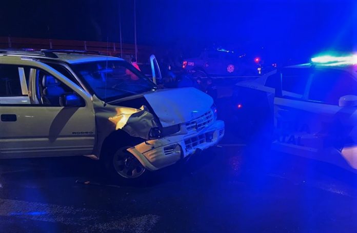 SSP-108-2020.-Comunicado de la Secretaría de Seguridad Pública (3)