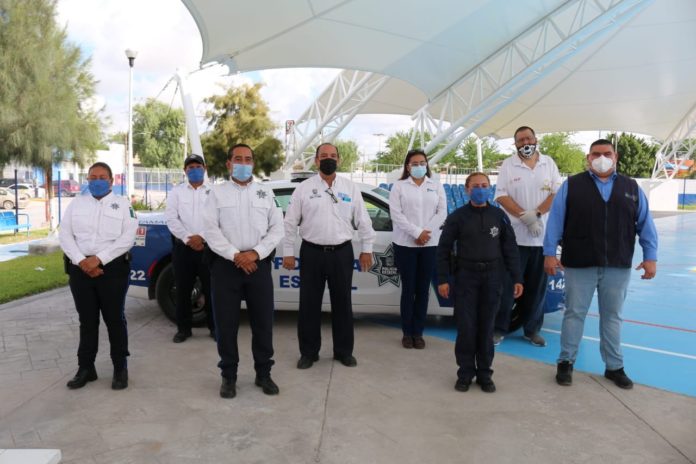 SSP-110-2020.-Comunicado de la Secretaría de Seguridad Pública (4)