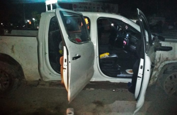 SSP-112-2020.-Comunicado de la Secretar_a de Seguridad P_blica (4)