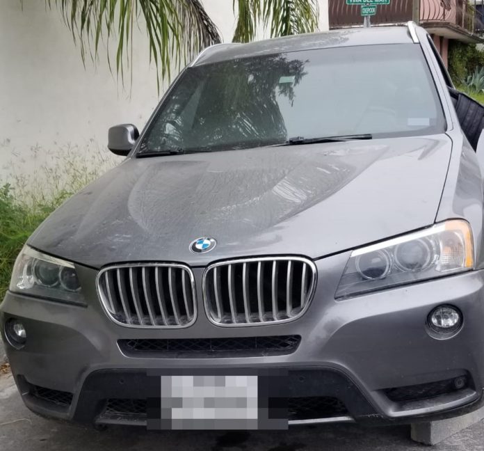 SSP-115-2020.-Comunicado de la Secretar_a de Seguridad P_blica (5)