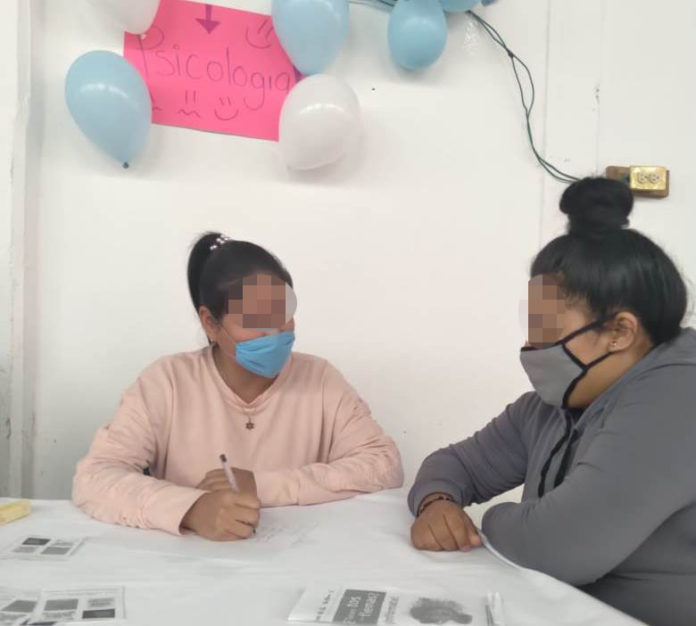 SSP-123-2020.-Comunicado de la Secretar_a de Seguridad P_blica (4)