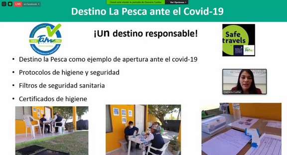 STU-090-2020.-Promueven entre estudiantes tamaulipecos de turismo el desarrollo de las comunidades (2)