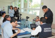 Comparte Turismo Tamaulipas protocolos de reapertura en playas del sur