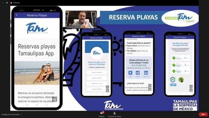 STU-095-2020.-Presenta Turismo Tamaulipas su plataforma y aplicación “Conoce Tam” y “Compra Tam” (3)