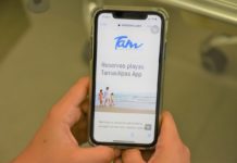 Turismo Tamaulipas implementa tecnología de vanguardia en reactivación del sector