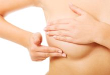 Exhorta IMM a sumarse a la campaña contra el cáncer de mama