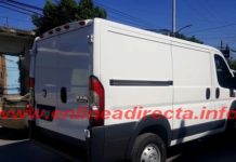 Se suicida ancianito y lo descubre su sobrino