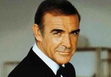 Fallece el actor escocés Sean Connery, el primero en interpretar a James Bond