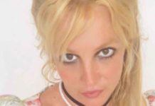 Jamie Spears considera que se está llevando mal la tutela de Britney Spears