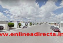 Sufre conductora violento asalto y rateros se llevan su unidad