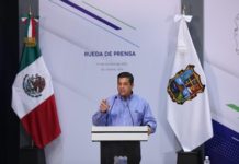 Eliminación de fideicomisos afectaría a miles de tamaulipecos