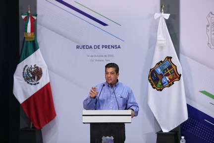 TAM-182-2020.-Eliminaci_n de fideicomisos afectar_a a miles de tamaulipecos (1)