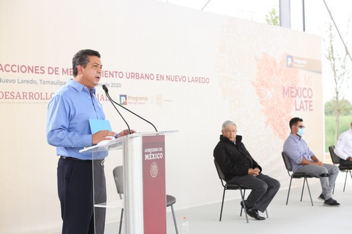 TAM-188-2020.-Solicita Gobernador atender coordinadamente problem_tica de distribuci_n de agua en el norte de Tamaulipas (5)