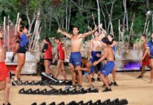 Exatlón México: Acusan a atleta de ‘Héroes’ de ser beneficiado en el reality