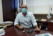 Espera UTTN equipamiento nuevo por más de 8 millones de pesos