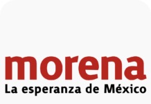 Va la tercera y la vencida en Morena