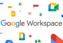 Google Workspace, la nueva herramienta que sustituye a G Suite