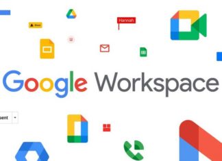 Google Workspace, la nueva herramienta que sustituye a G Suite