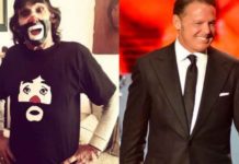‘Cepillín’ le manda fuerte mensaje a Luis Miguel