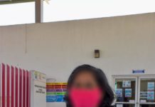 “Apoyando Tu Futuro” brinda mejores oportunidades a niños, niñas y jóvenes de Reynosa