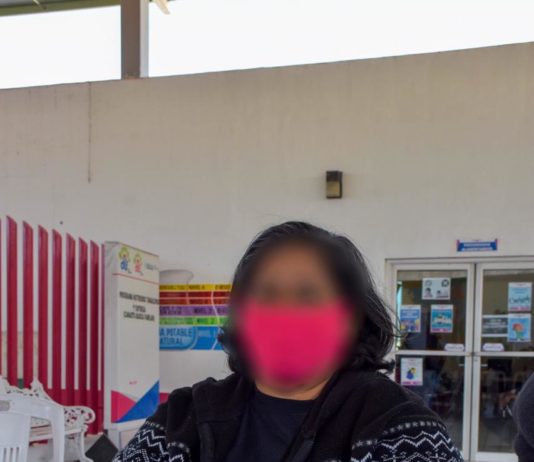 “Apoyando Tu Futuro” brinda mejores oportunidades a niños, niñas y jóvenes de Reynosa