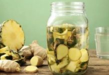 Alimentos para adelgazar y otros mitos sobre lo bien o mal que nos hace lo que comemos