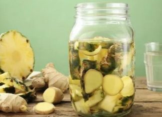 Alimentos para adelgazar y otros mitos sobre lo bien o mal que nos hace lo que comemos