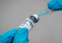 ¿Qué es el adenovirus y por qué están estancadas las vacunas de AstraZeneca y Johnson & Johnson?