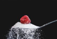 ¿Por qué me pongo agresivo al consumir azúcar?