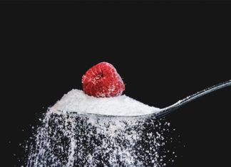 ¿Por qué me pongo agresivo al consumir azúcar?