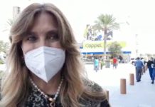 Invita Alcaldesa a egresados universitarios al Programa de Becas de Titulación