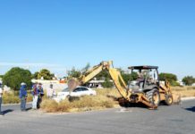 Multiplica Ayuntamiento acciones por la limpieza