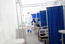 COVID rompe buena recha en la ciudad con 4 muertos y 11 contagios