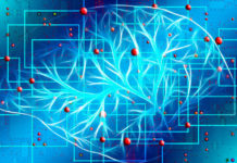 Identifican la posible ubicación física de la conciencia (y no se encuentra en el cerebro)