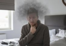 Coronavirus: cómo identificar la fatiga por pandemia y tratar de combatirla