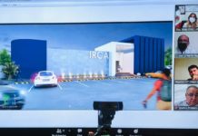 Aprueban donación de predios para IRCA y CREDE