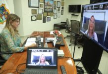 Ejecuta Municipio proyectos con responsabilidad social