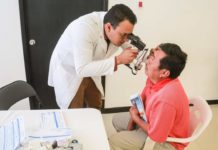 Hoy vence el plazo para el registro de la campaña “Cataratas 2020”