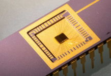 Encuentran una forma para producir energía limpia de un novedoso material bidimensional