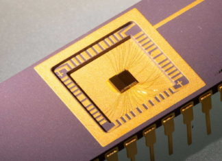 Encuentran una forma para producir energía limpia de un novedoso material bidimensional