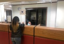 Última llamada para beneficiarios del Programa de Becas Municipales