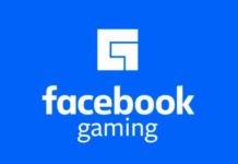 Facebook busca abrirse camino en el sector de videojuegos por streaming